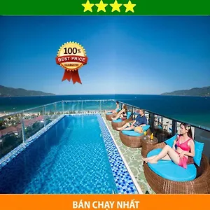 Hotel Phoenix 2 Hotel&Apartment Da Nang Da Nang