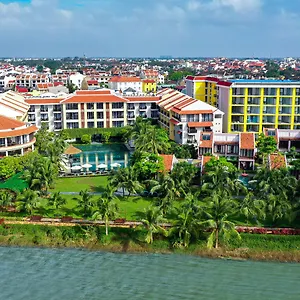 Bel Marina Hội An