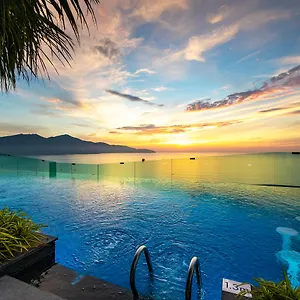 Hotel Sala Da Nang
