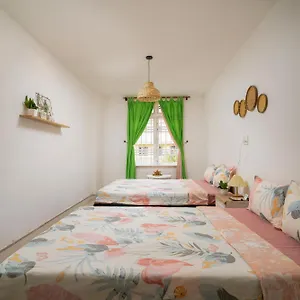 Hy Local Budget - 5 Mins Walk To Ancient Town Hoi An